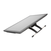 Wacom DTH-2452 24" Full HD Int Picture