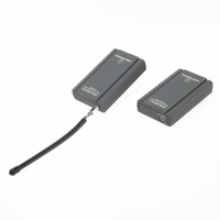Audio-Technica W88-57-829 Pro  Picture