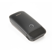 Shure ULXD6 Cardioid Wireless  Picture