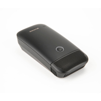 Shure ULXD6 Cardioid Wireless  Picture