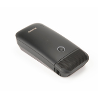 Shure ULXD6 Cardioid Wireless  Picture