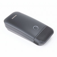 Shure ULXD6 Cardioid Wireless  Picture