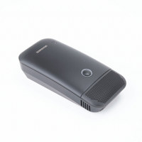 Shure ULXD6 Cardioid Wireless  Picture