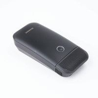 Shure ULXD6 Cardioid Wireless  Picture
