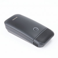 Shure ULXD6 Cardioid Wireless  Picture