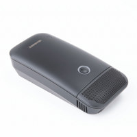 Shure ULXD6 Cardioid Wireless  Picture
