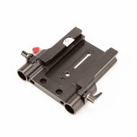 Tilta 19mm Base Plate for Came Picture