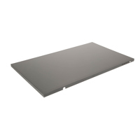 Alogic Clarity 27" 16:9 4K Ult Picture