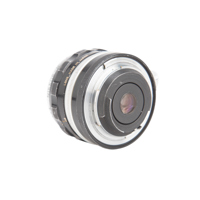 Nikon Nikkor-H Nippon Kogaku 2 Picture