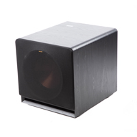 Klipsch Reference Premiere RP- Picture