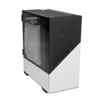 CyberPowerPC Gamer Master Gami Picture