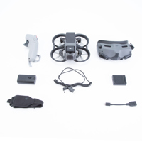 DJI Avata Drone Pro-View Combo Picture