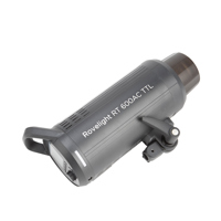 ORLIT RoveLight RT 600AC TTL S Picture