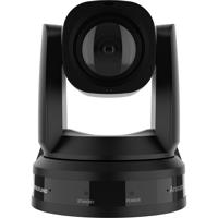 Hollyland Arocam C2 HD Live St Picture
