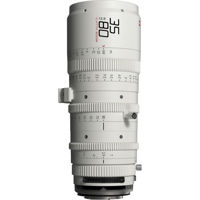 DZOFILM Catta 35-80mm T2.9 Cin Picture