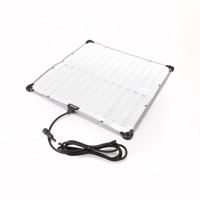 Aputure Amaran F22x 2x2' 200W  Picture