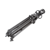 Ikan E-Image AT7903 Pneumatic  Picture