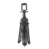 Ikan E-Image AT7903 Pneumatic  Picture