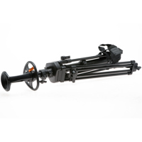 Ikan E-Image AT7903 Pneumatic  Picture