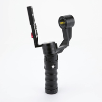 iKan Beholder MS1 3-Axis Motor Picture