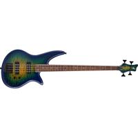 Jackson X Series Spectra Bass  Picture