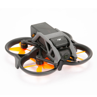 DJI Avata Drone Pro-View Combo Picture