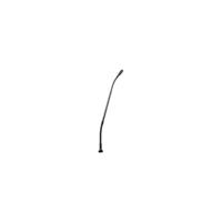 Shure MX412SE/N 12" Gooseneck  Picture
