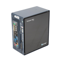NewTek TriCaster Mini HD-4 All Picture
