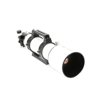 Explore Scientific FCD100 Seri Picture