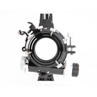 Explore Scientific FCD100 Seri Picture
