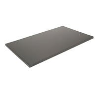 Alogic Clarity 27" 16:9 4K Ult Picture