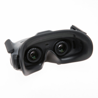 DJI Avata Drone Pro-View Combo Picture