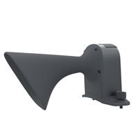 JZ H1E 10W Loudspeaker for DJI Picture
