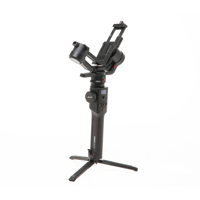 Moza Air 2S 3-Axis Handheld Gi Picture