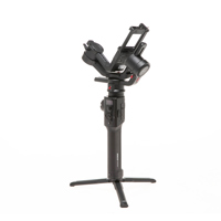 Moza Air 2S 3-Axis Handheld Gi Picture