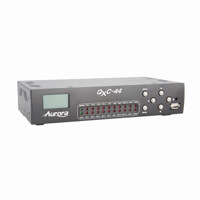 Aurora Multimedia Multimedia Q Picture