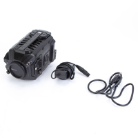 Blackmagic Design URSA Mini Pr Picture