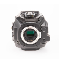 Blackmagic Design URSA Mini Pr Picture