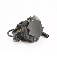 Lowel I-light 100 Watt Focusin Picture