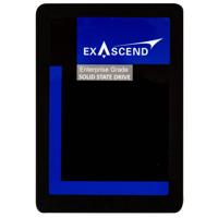Exascend PE3 Series 3840GB NVM Picture