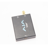 AJA T-TAP Portable Video Outpu Picture