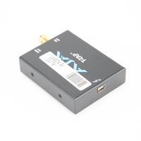 AJA T-TAP Portable Video Outpu Picture