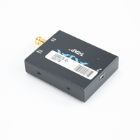 AJA T-TAP Portable Video Outpu Picture