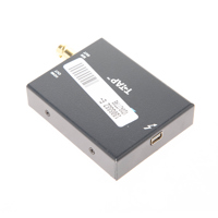 AJA T-TAP Portable Video Outpu Picture
