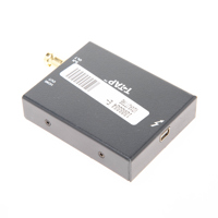 AJA T-TAP Portable Video Outpu Picture