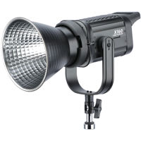 Phottix X160 COB Bi-Color LED  Picture