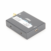 AJA T-TAP Portable Video Outpu Picture