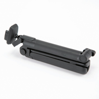 GoPro 3-Way 2.0 Camera Grip Picture