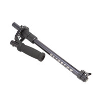 Glidecam Devin Graham Signatur Picture