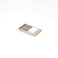 Panasonic 256GB expressP2 Memo Picture